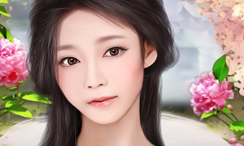 开眼角手术，单眼皮变杏眼的魔法？