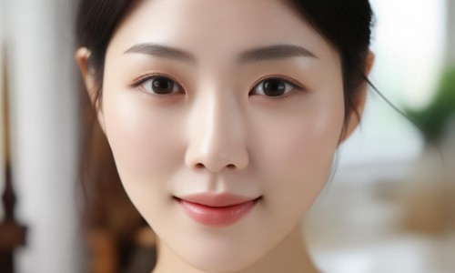 告别泡眼烦恼！微创祛眼袋手术，这些你必须知道