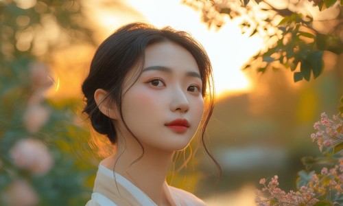 对于因生理性原因导致的肿泡眼,可以通过调整生活习惯来改善,如保证充足的睡眠、避免睡前喝太多水等。对于疾病导致的肿泡眼,需要在医生的建议下采取相应的治疗措施