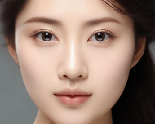 埋线双眼皮维持多久？医生告诉你真实情况！