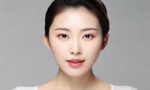 去眼袋手术是美容手术中常见的一种,主要用于消除由于眼部衰老或遗传因素导致的眼袋问题。手术方法主要包括内切法和外切法两种方式