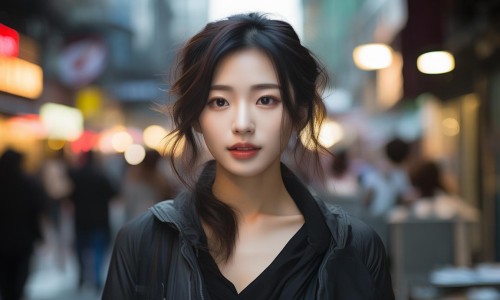 如何选择开内眼角还是外眼角手术—个人适应性的判断指南