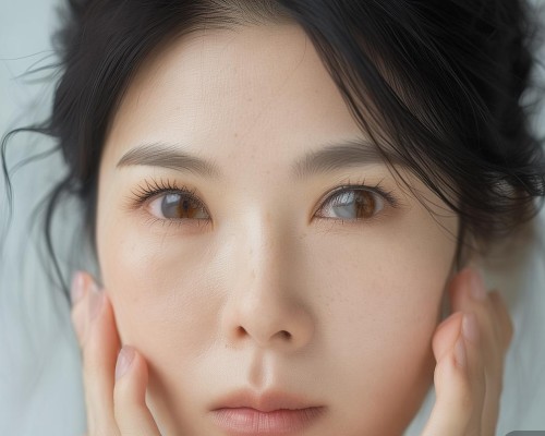 眼综合手术恢复全攻略，从术后到完美重获新生的72小时