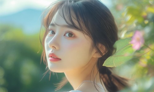 以上信息供参考,如果需要更专业的解答,建议咨询专业医生或美容专家。他们可以提供更详细的信息和建议,以帮助了解泪沟以及如何改善其外观