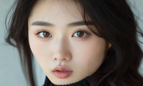 眼部手术，探索现代医疗技术的精细之作