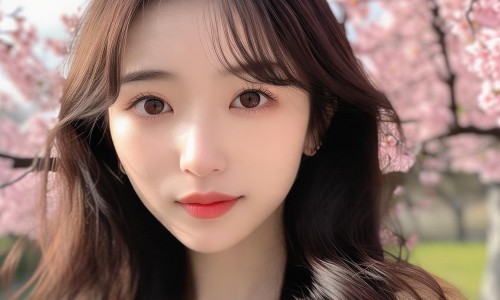 对于因生理性原因导致的肿泡眼，可以通过调整生活习惯来改善，如保证充足的睡眠、避免睡前喝太多水等。对于疾病导致的肿泡眼，需要在医生的建议下采取相应的治疗措施