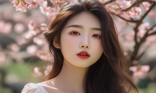 泪沟,面部美学的秘密与挑战