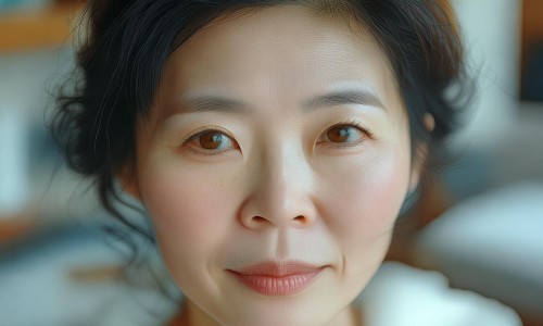 去眼袋手术是美容手术中常见的一种，主要用于消除由于眼部衰老或遗传因素导致的眼袋问题。手术方法主要包括内切法和外切法两种方式