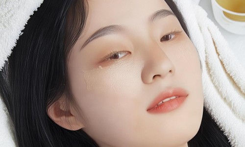 眼综合术后肿胀怎么办？这份消肿指南请收好！