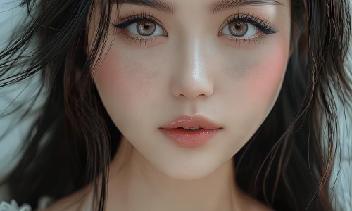 肿泡眼的终极解决方案!告别肿泡眼,重拾自信双眼