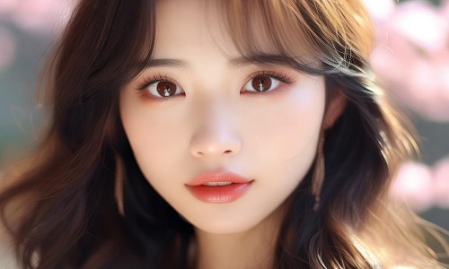 对于因生理性原因导致的肿泡眼,可以通过调整生活习惯来改善,如保证充足的睡眠、避免睡前喝太多水等。对于疾病导致的肿泡眼,需要在医生的建议下采取相应的治疗措施