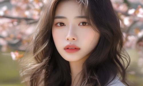 以上信息供参考,如果需要更专业的解答,建议咨询专业医生或美容专家。他们可以提供更详细的信息和建议,以帮助了解泪沟以及如何改善其外观