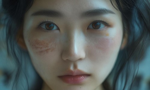 眼综合手术风险，美丽背后的代价，你需要知道这些！