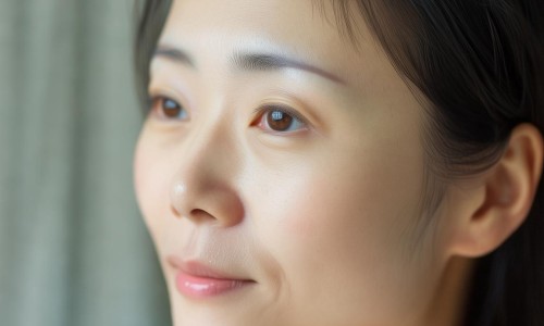 眼整形术后修复，后悔的眼部整形修复攻略