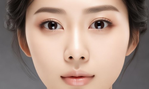 眼综合术后疤痕淡化方法，这些方法你一定要知道！