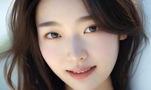 Pembedahan kelopak mata ganda adalah kaedah pembedahan kelopak mata ganda, terutamanya digunakan untuk kulit kelopak mata atas yang kendur, kelopak mata atas atau lemak yang berlebihan, sudut mata dalaman yang bulat dan keadaan lain. Dengan memotong kulit kelopak mata atas, mengeluarkan lemak dan tisu kulit yang berlebihan, dan kemudian menjahit dengan halus untuk mencapai kesan kelopak mata ganda. Kesan pembedahan ini biasanya boleh dikekalkan dalam jangka masa yang panjang