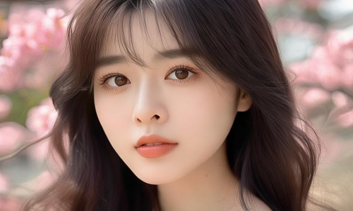 对于因生理性原因导致的肿泡眼,可以通过调整生活习惯来改善,如保证充足的睡眠、避免睡前喝太多水等。对于疾病导致的肿泡眼,需要在医生的建议下采取相应的治疗措施