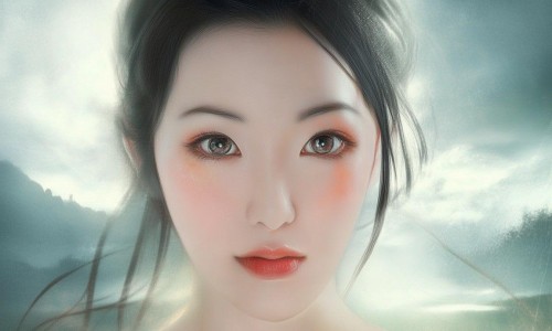 肿泡眼的终极解决方案！从日常护理到医美手段，全面解析如何告别泡面眼