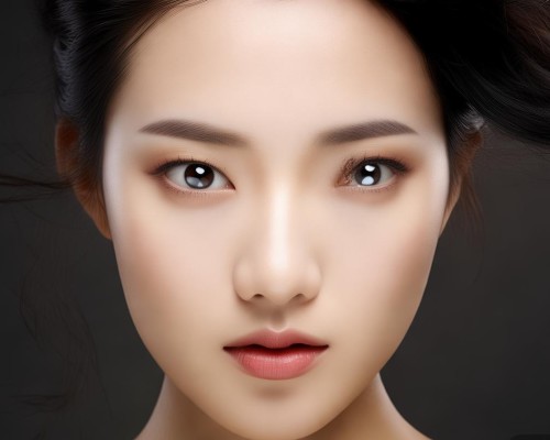 你的眼睛属于这4类人群?眼综合手术可能适合你