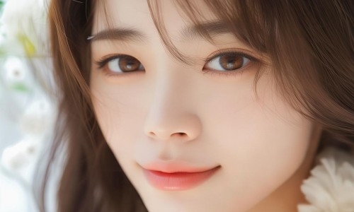 祛眼袋,重塑自信美丽