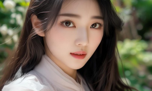 con tằm nằm