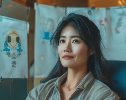 眼整形手术前，这几点你真的了解吗？后悔的都是因为没做好功课！