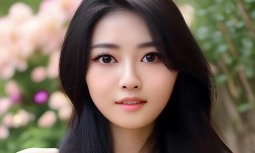 双眼皮修复,重塑美丽双眸的艺术之旅
