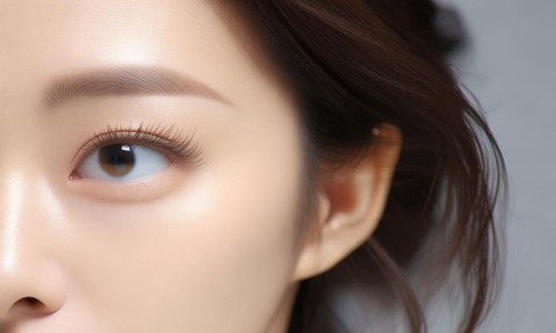 Eine Öffnung der Außen-Augen - Ecke ist eine Augenoplastische Operation, bei der die Länge und Breite des Auges vergrößert wird, indem der äußere Teil der Außen-Augen - Ecke geschnitten wird. Diese Operation ist in der Regel für Menschen mit kleineren angeborenen Augenrissen oder kleinen Augen geeignet. Hier ist ein detaillierter Überblick über die Öffnung des Auges.