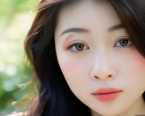 埋线双眼皮维持多久？医生揭秘影响维持时间的五大关键因素