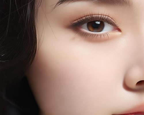 眼综合术后疤痕淡化全攻略,科学护理+医美修复,助你重获无痕双眼!