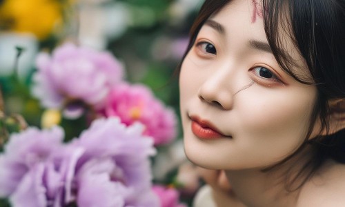 双眼皮拆线时间，术后恢复的关键节点，你必须知道！