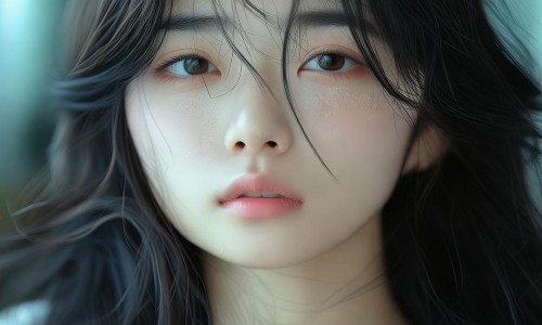 Blepharoptosis adalah penyakit mata yang merujuk kepada ketidakmampuan untuk mengangkat kelopak mata atas secara separa atau sama sekali, menyebabkan mata tidak dapat dibuka sepenuhnya. Berikut adalah maklumat terperinci mengenai kelopak mata yang jatuh