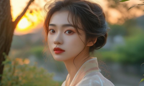 对于因生理性原因导致的肿泡眼,可以通过调整生活习惯来改善,如保证充足的睡眠、避免睡前喝太多水等。对于疾病导致的肿泡眼,需要在医生的建议下采取相应的治疗措施
