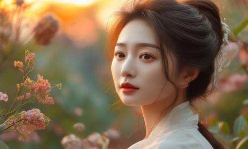 对于因生理性原因导致的肿泡眼,可以通过调整生活习惯来改善,如保证充足的睡眠、避免睡前喝太多水等。对于疾病导致的肿泡眼,需要在医生的建议下采取相应的治疗措施