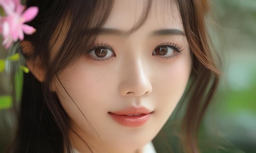 หนอนไหม