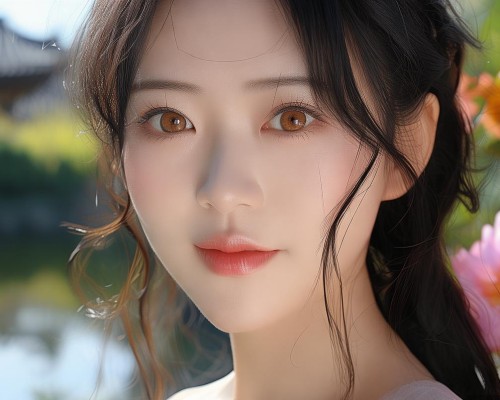 埋线双眼皮,轻松拥有明星同款,这些你必须知道!
