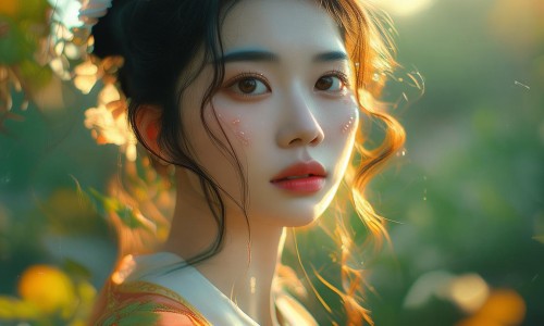 ถุงตาบวมเป็นคําศัพท์ภาษาจีนที่มักใช้เพื่ออธิบายสภาวะของบริเวณดวงตาที่ดวงตาดูบวมหรือบวมสถานการณ์นี้อาจเกิดจากสาเหตุหลายประการ ได้แก่