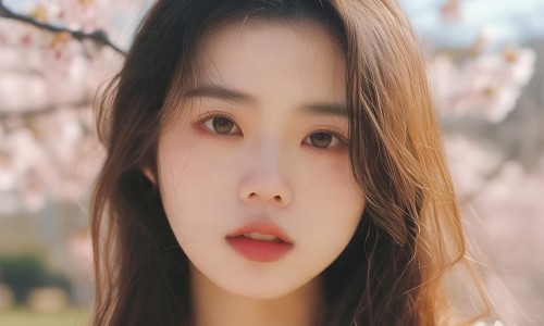 Alur lacrimal mengacu pada alur cekung yang muncul di sisi hidung kelopak mata bawah dari sudut mata bagian dalam, yang dihasilkan oleh atrofi dan kendurnya jaringan lunak di tepi bawah diafragma orbit. Beberapa orang bahkan dapat meluas ke pipi karena lekukan alur lacrimal yang berbeda dengan kulit di sekitarnya, membentuk lekukan yang jelas di wajah yang mempengaruhi estetika.