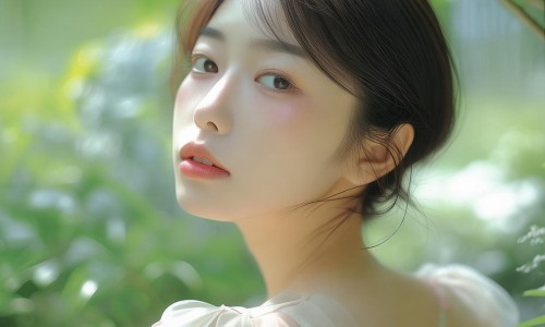 以上信息供参考,如果需要更专业的解答,建议咨询专业医生或美容专家。他们可以提供更详细的信息和建议,以帮助了解泪沟以及如何改善其外观