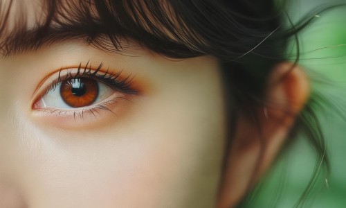 Blasen im Auge, Ursachen, Auswirkungen und Verbesserungen zu untersuchen