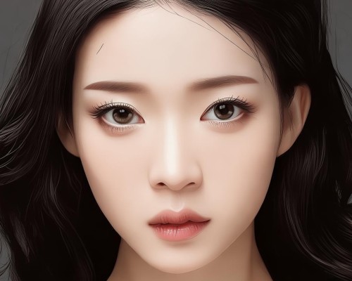 揭秘，为什么现在这么多人选择做眼整形？这些秘密你都知道吗？