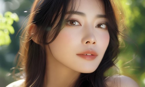 con tằm nằm