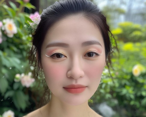 全切双眼皮恢复时间，从术后不适到完美绽放的全过程解析