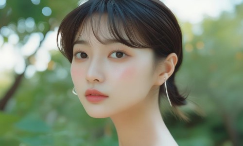 以上信息供参考,如果需要更专业的解答,建议咨询专业医生或美容专家。他们可以提供更详细的信息和建议,以帮助了解泪沟以及如何改善其外观