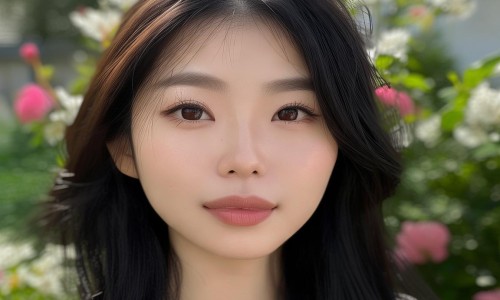 双眼皮修复,重塑美丽双眸的艺术之旅