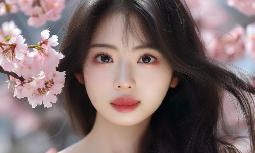 ถุงตาบวมเป็นคําศัพท์ภาษาจีนที่มักใช้เพื่ออธิบายสภาวะของบริเวณดวงตาที่ดวงตาดูบวมหรือบวมสถานการณ์นี้อาจเกิดจากสาเหตุหลายประการ ได้แก่