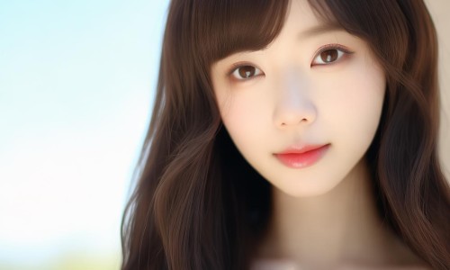 Cắt to&agrave;n bộ đ&ocirc;i m&iacute; mắt l&agrave; một phương ph&aacute;p phẫu thuật đ&ocirc;i m&iacute; mắt, chủ yếu &aacute;p dụng cho da m&iacute; tr&ecirc;n lỏng lẻo, r&acirc;u tr&ecirc;n hoặc mỡ qu&aacute; nhiều, g&oacute;c mắt b&ecirc;n trong tr&ograve;n hơn. Bằng c&aacute;ch cắt da m&iacute; tr&ecirc;n, loại bỏ mỡ dư thừa v&agrave; m&ocirc; da, sau đ&oacute; kh&acirc;u tốt để đạt được hiệu ứng m&iacute; đ&ocirc;i. Kết quả của phẫu thuật n&agrave;y thường c&oacute; thể duy tr&igrave; được l&acirc;u d&agrave;i