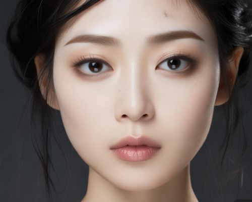 眼综合手术的风险与血泪教训，你真的了解吗？