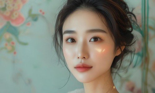 去眼袋手术是美容手术中常见的一种,主要用于消除由于眼部衰老、遗传、熬夜等因素导致的眼袋问题。手术方法主要包括内切法和外切法两种