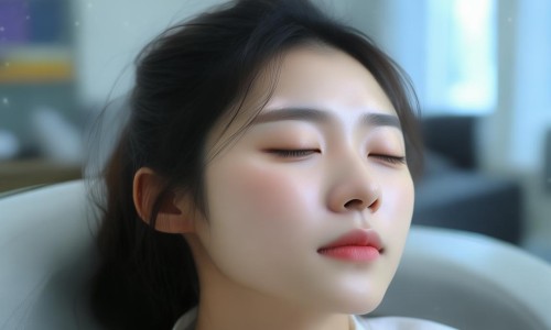 眼部手术,重塑视界的关键之旅